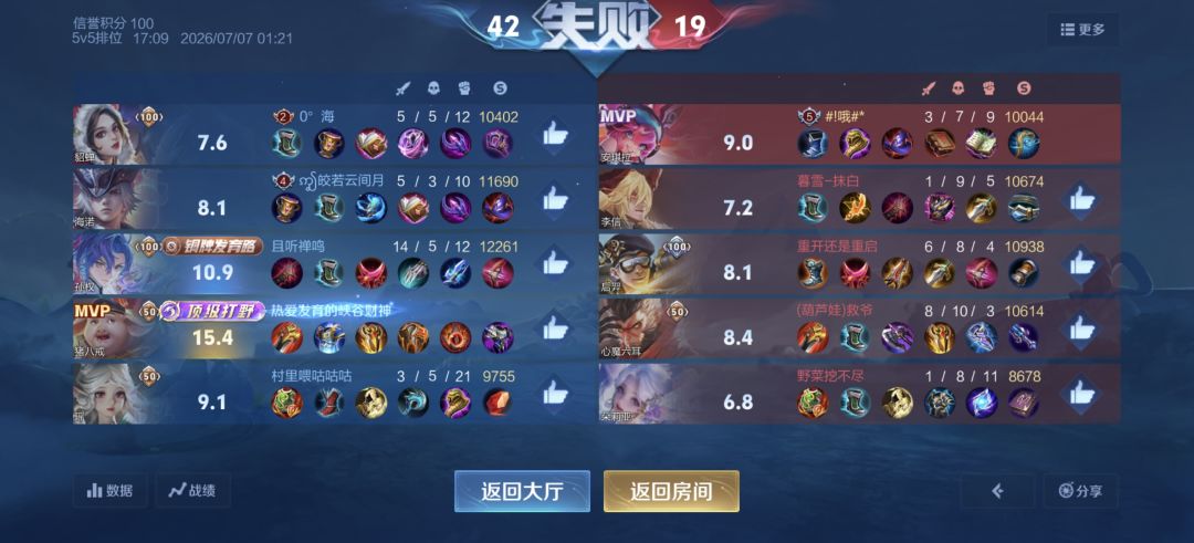 不知道道具有啥用能不能问队友 1