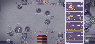 月卡白嫖，绝不被策划牵着鼻子走，思路清晰