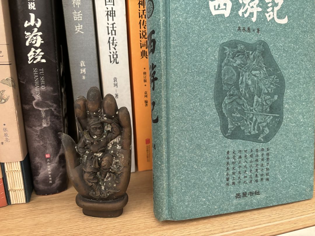 动态图片 2