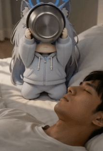 标题截图