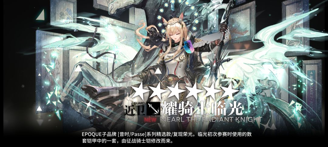 倾家荡产 2