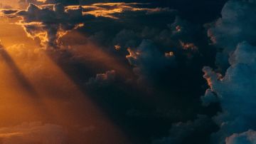 来自一名真正抑郁患者的玩后感