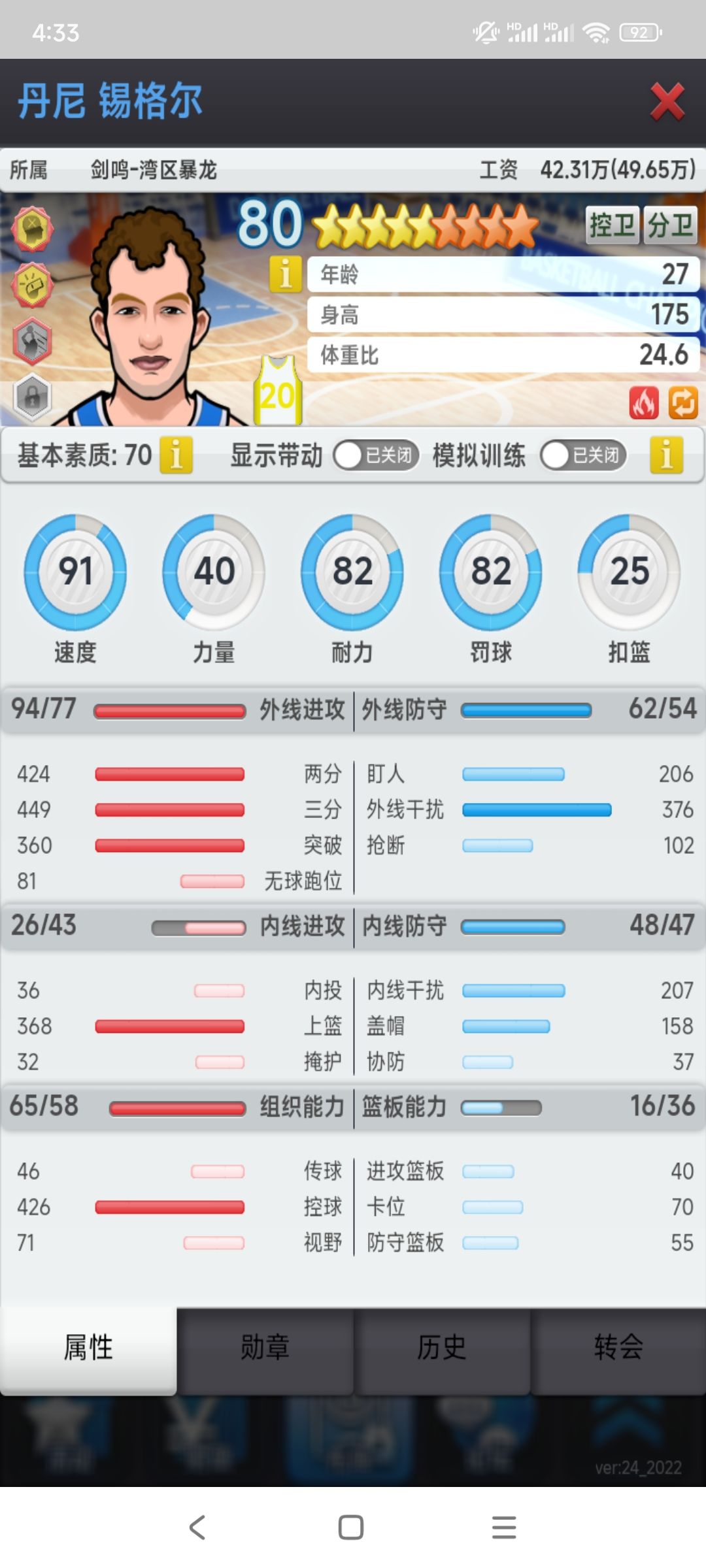 出,看上的可以去点一点 1
