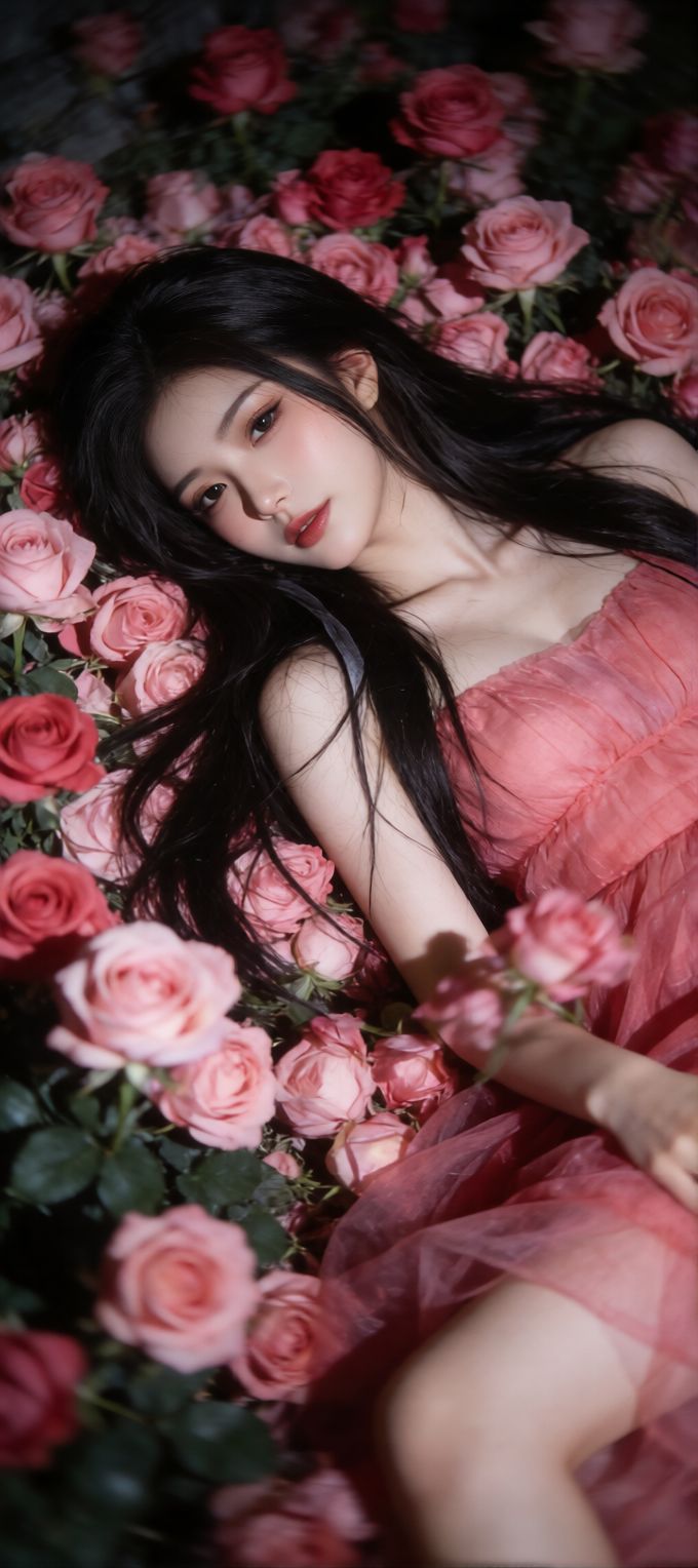 花海 2
