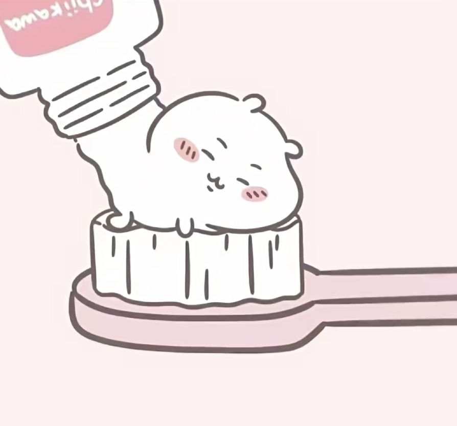 三人闺蜜头像 8