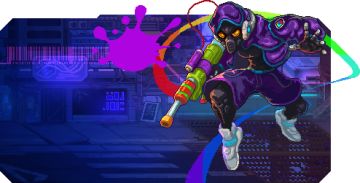 【玩家投稿】游戏开荒期和中后期培养攻略