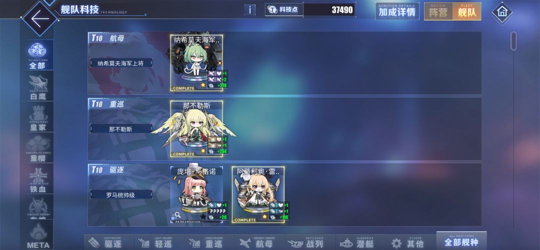 科技点 2