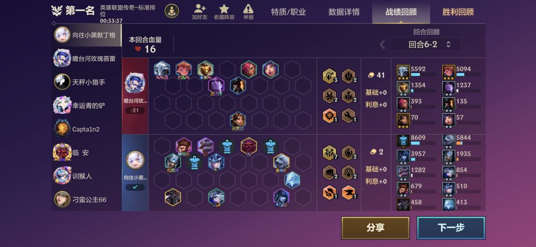 头一次搞得弗雷金钥匙 3