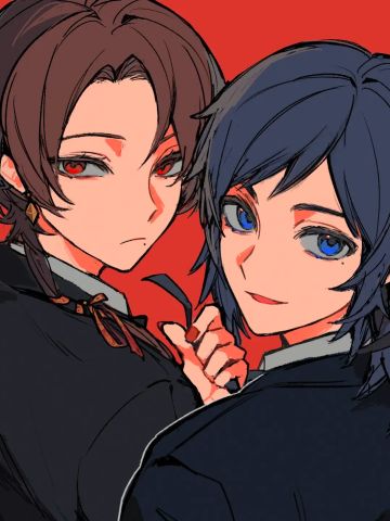 【深度】开罗社维权成功，未来将继续合作