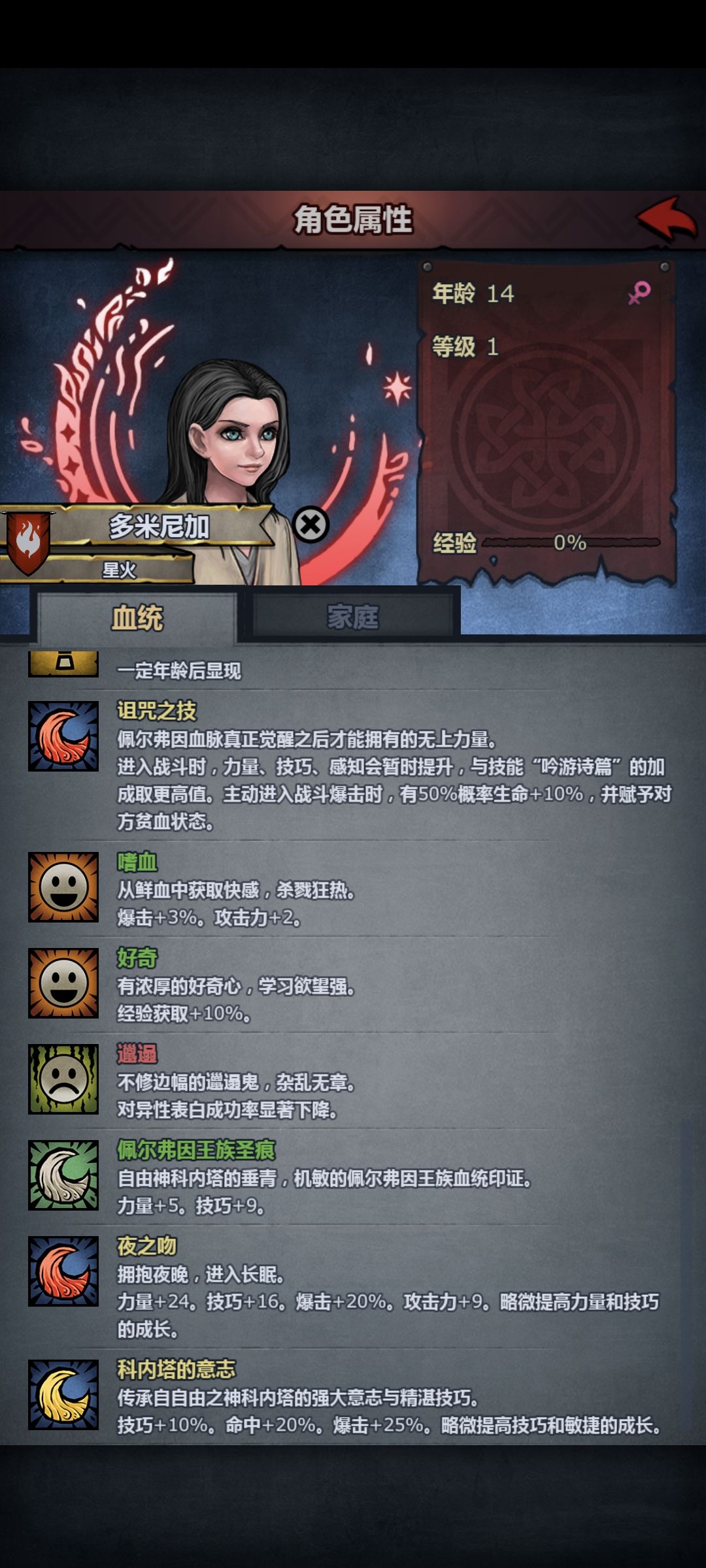 这个要怎么养 1