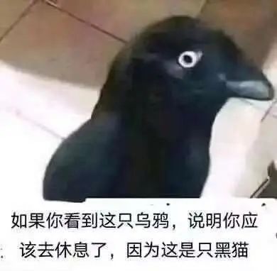 我觉得这个游戏真的还好玩啊截图