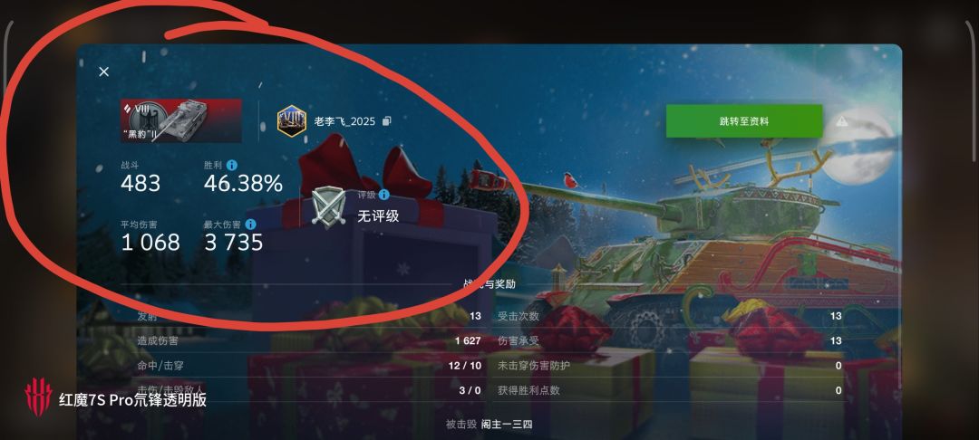 动态图片 8