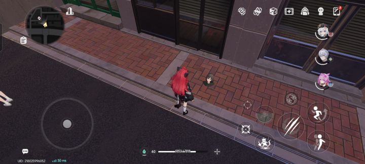 bug?截图