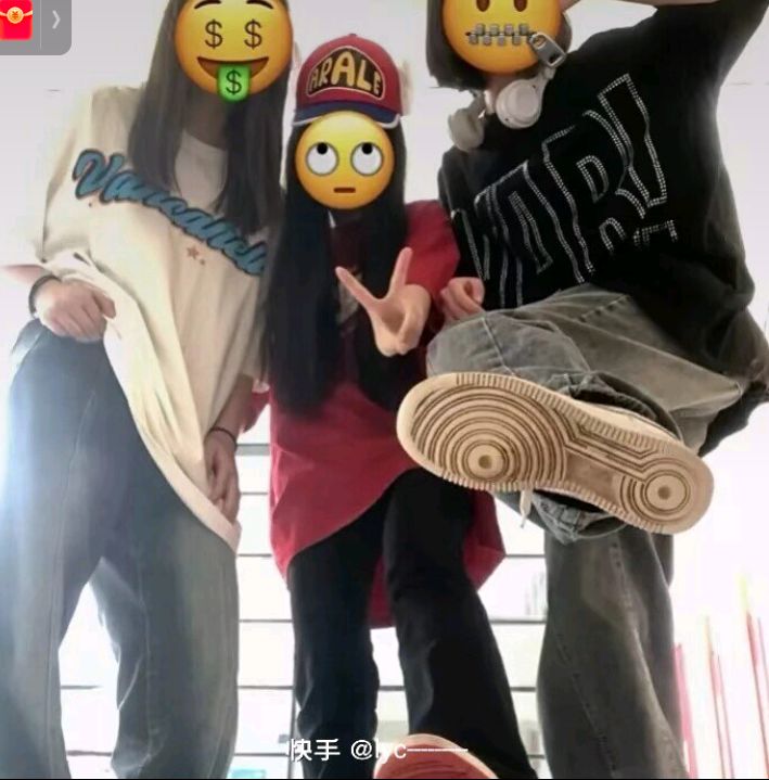 动态图片 6