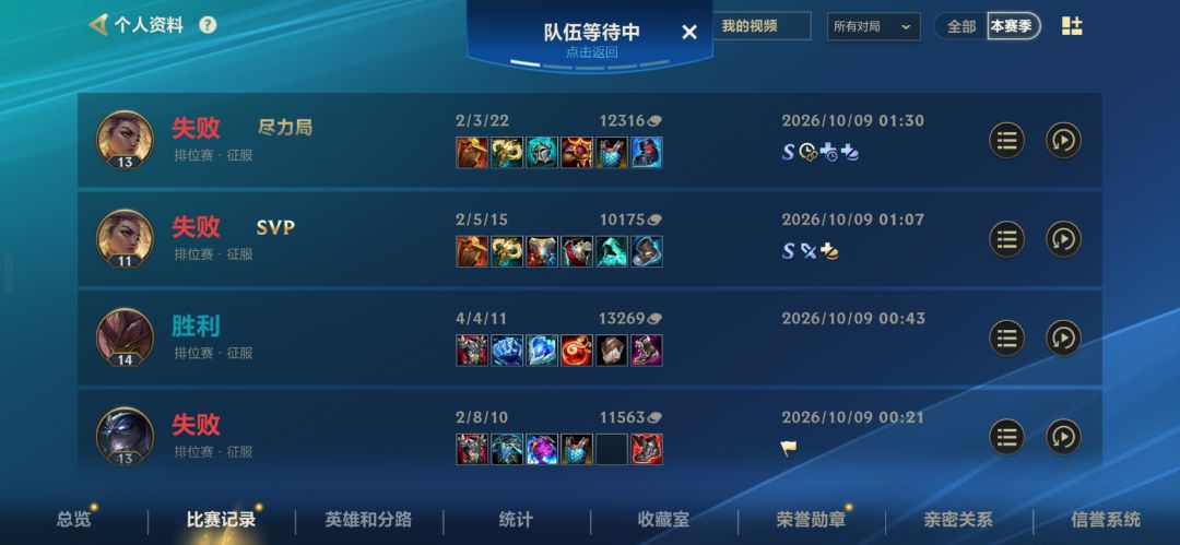 笑死我了。 2
