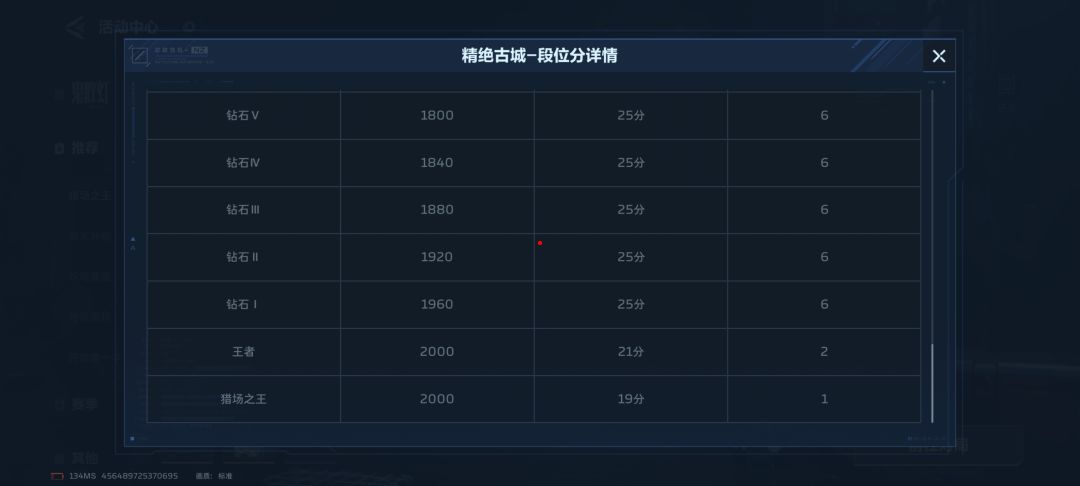 策划该不会觉得自己很有脑子吧 2