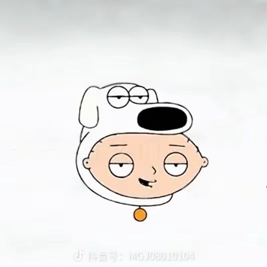 闪闪不灭截图
