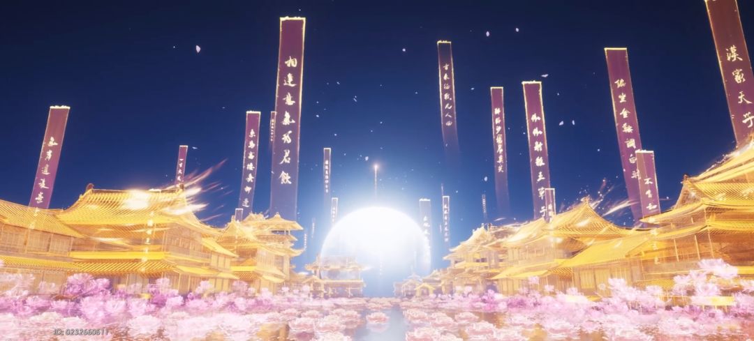 闪退 2