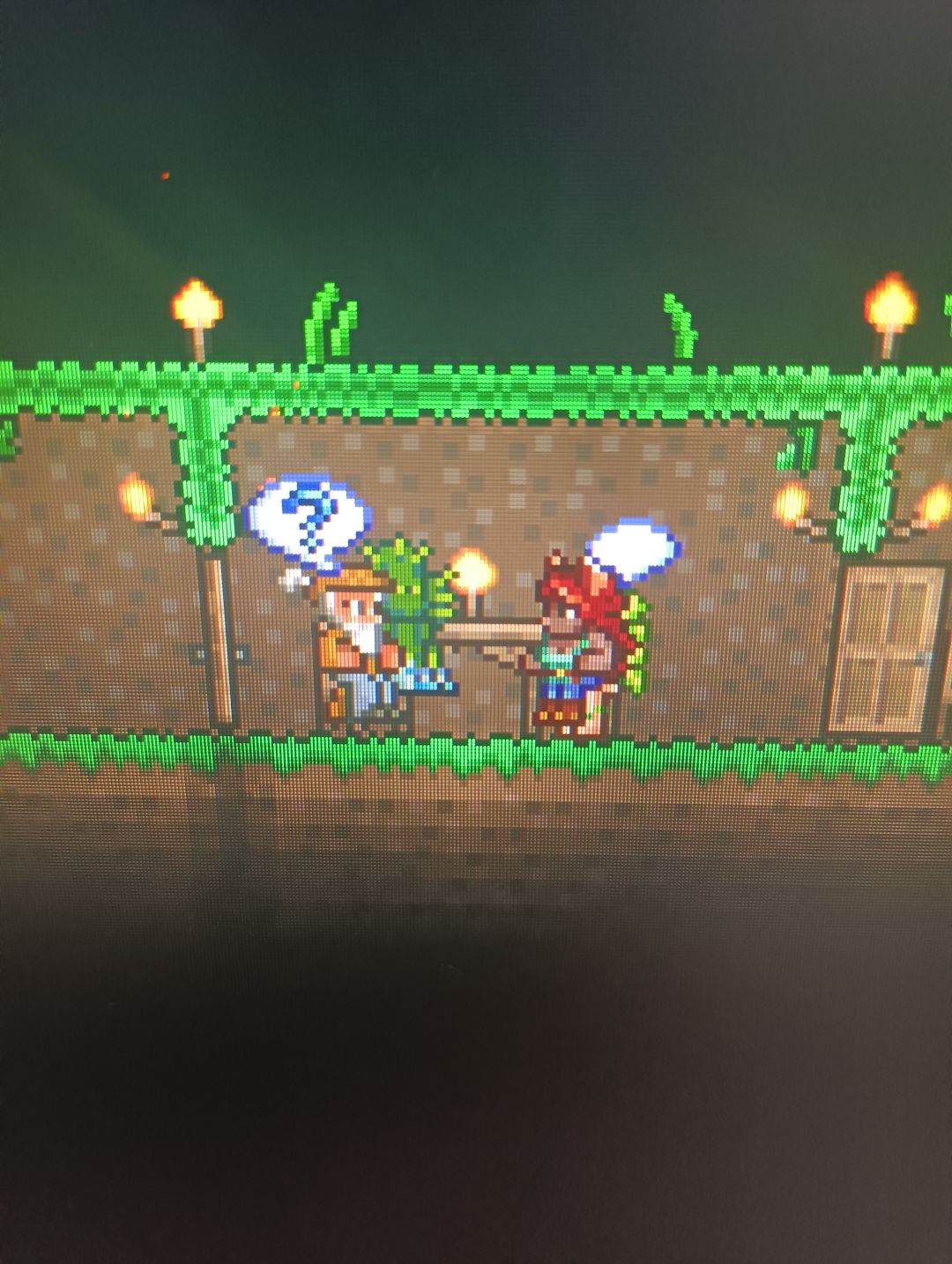 ??? 1