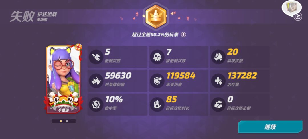 匹配机制有很大问题，官方却不理睬，我们要求补偿 6
