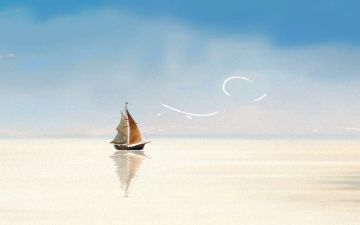 游荡者1.0.3更新公告