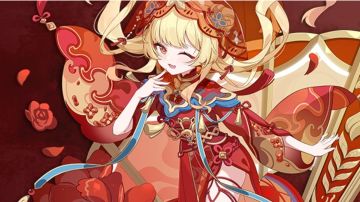 [同人短篇] 《山山水水恋恋语》 第八章 爱有千千线