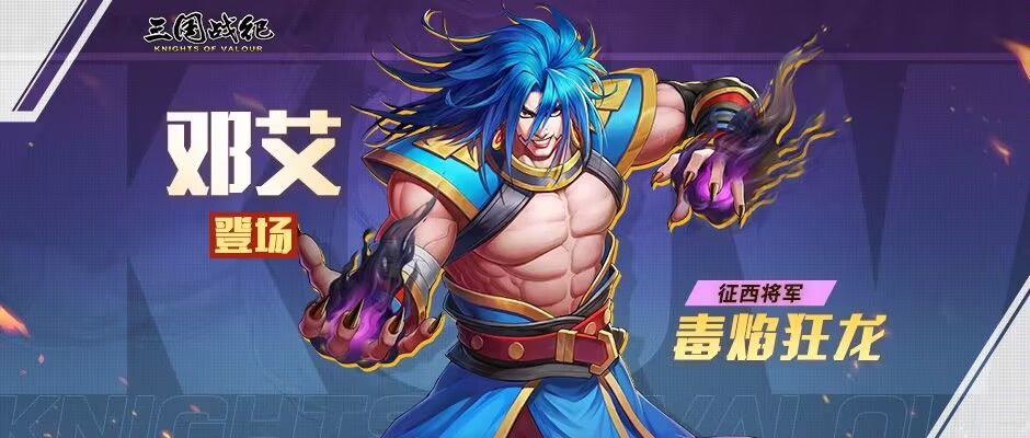 此次更新是个契机 1