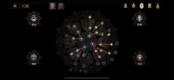 不会弹反还能玩下去么