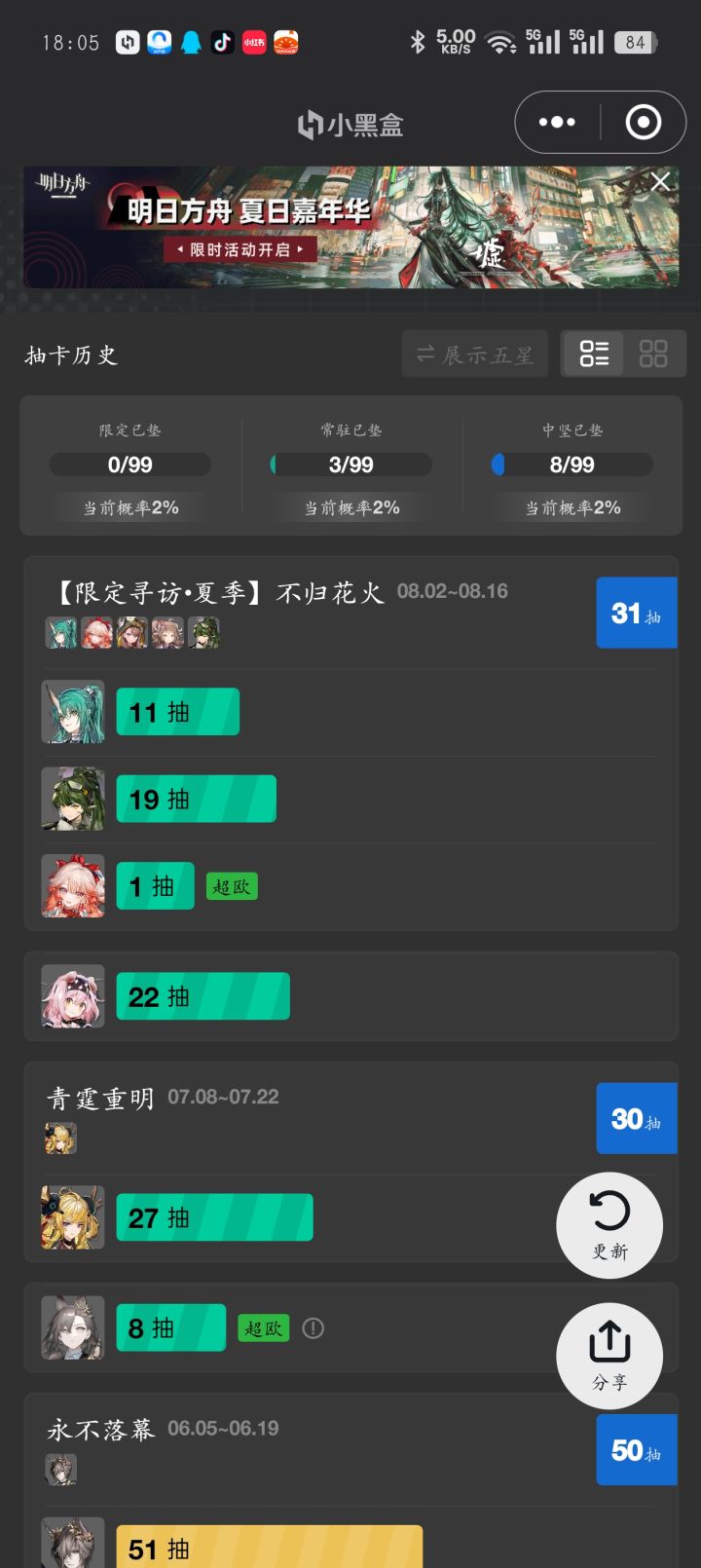 啊？截图