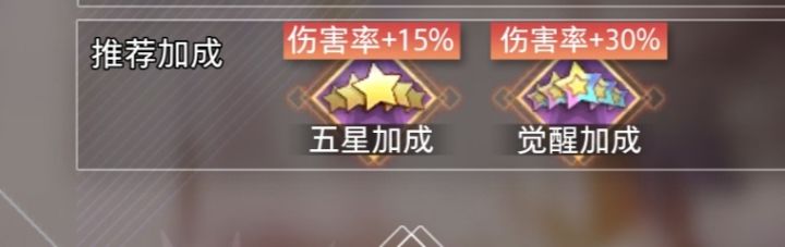 幻境回廊前期详细攻略截图