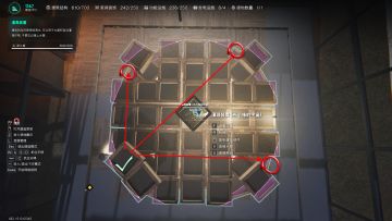 1水1光73种植箱的可行性（可行的，就是有点费手）