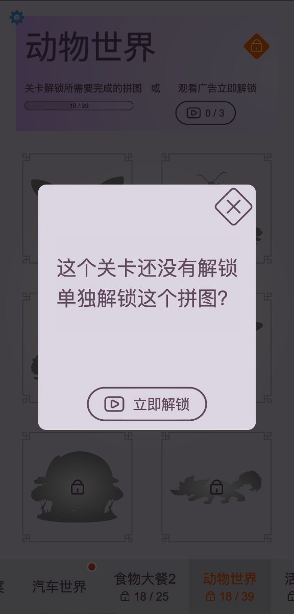 2.15.0 已经发布啦 2