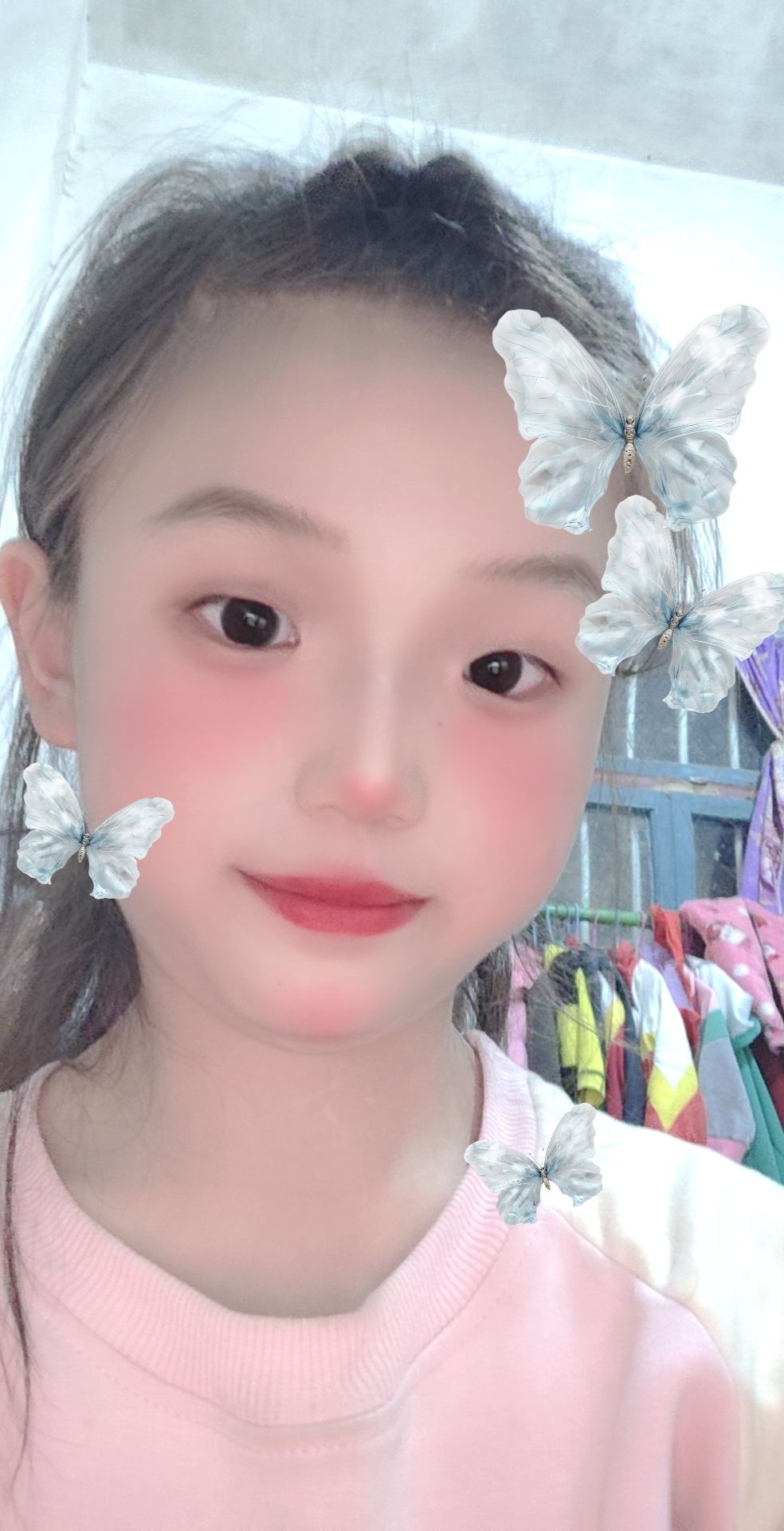动态图片 18