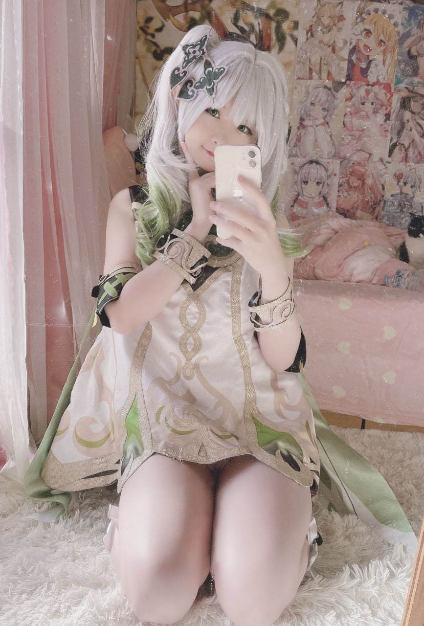 啥时候更新 3