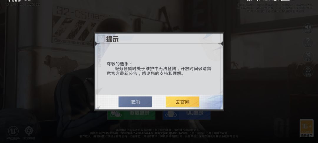 下栽了只玩二天就不能玩了下栽和没下的一样 1