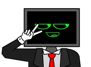 萌新升船顺序详解