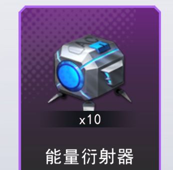 补充一下 之前忘讲的