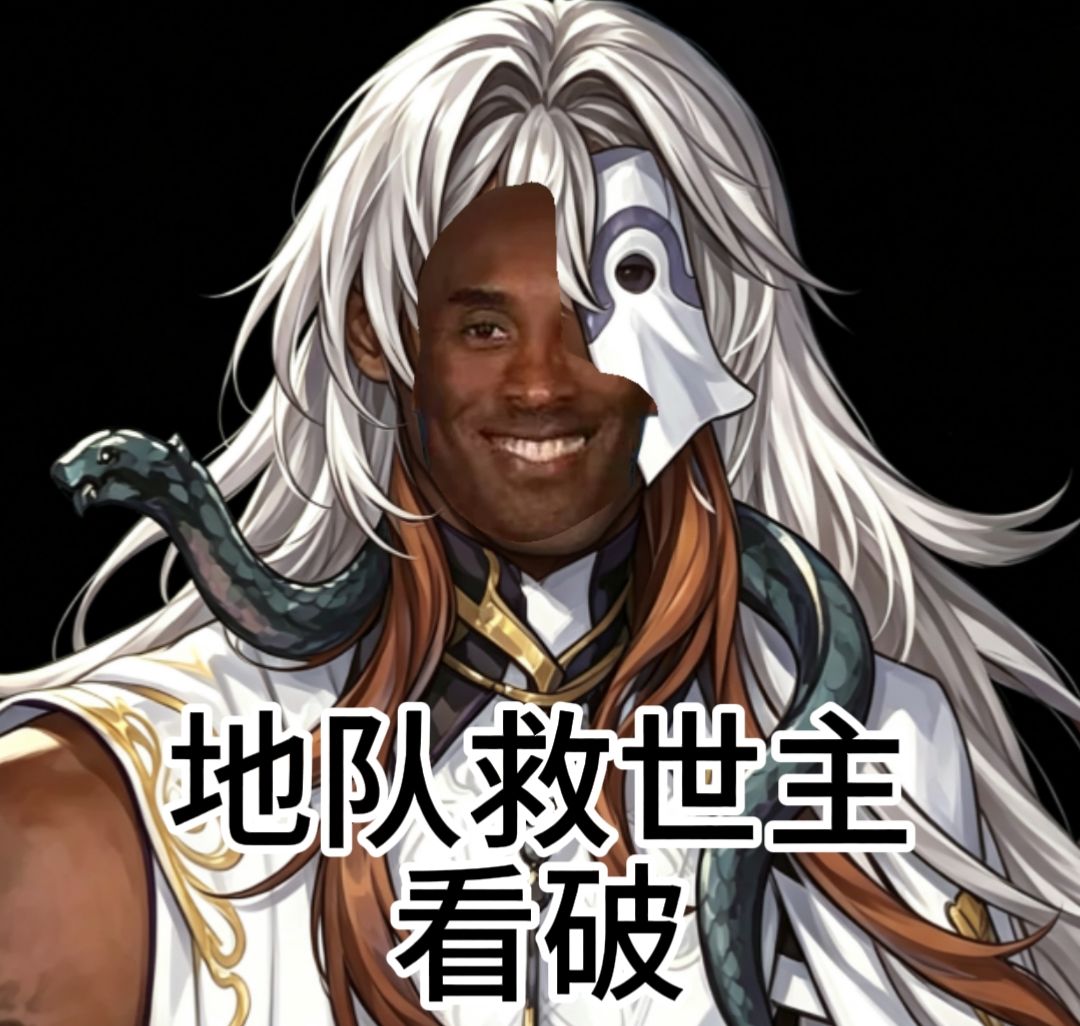 t0 1