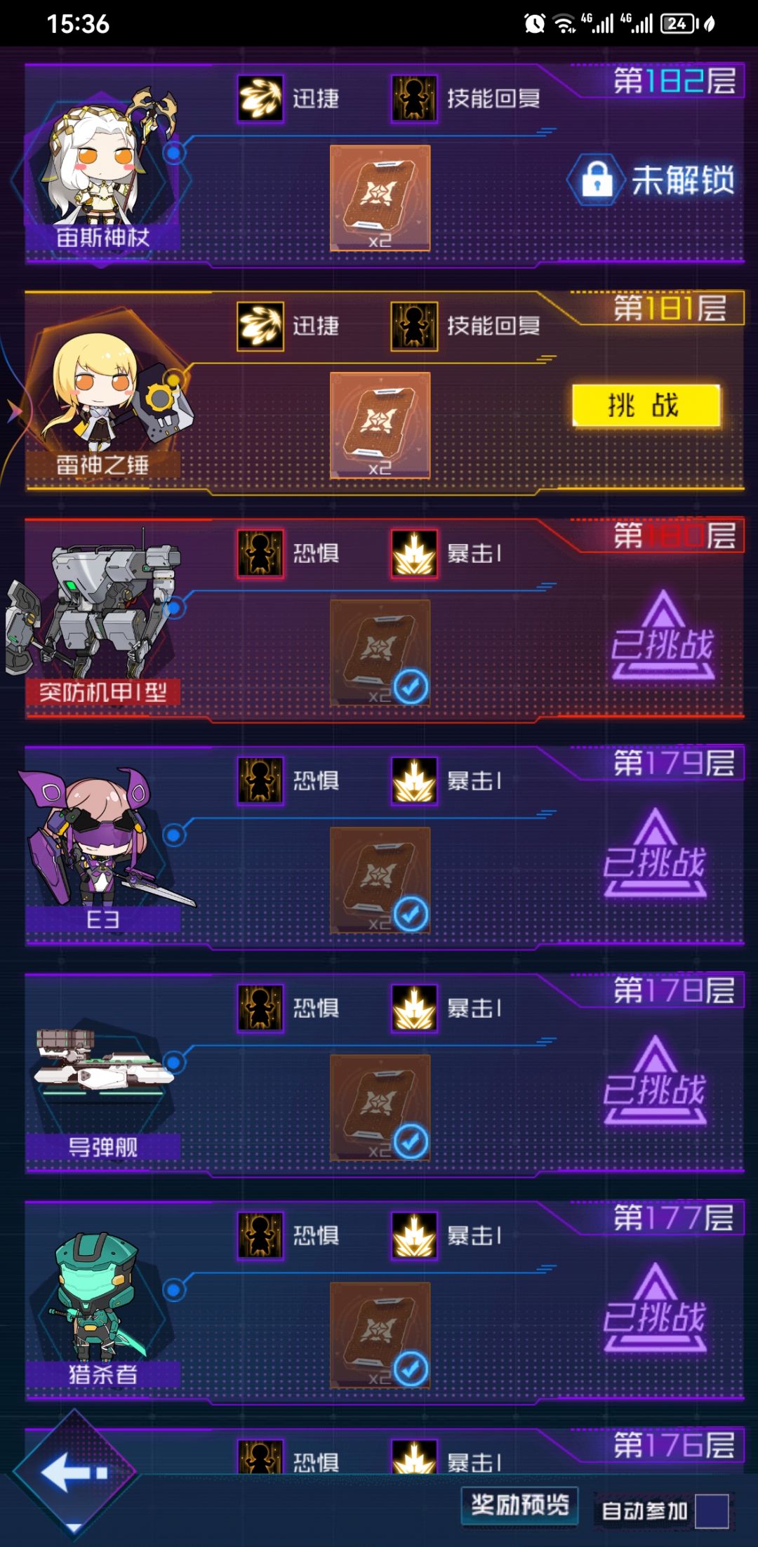 家人们我还有能过的希望没,这么搭配了 1