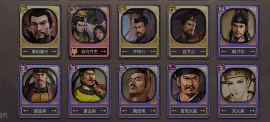 问下换什么帝卡好一点 1