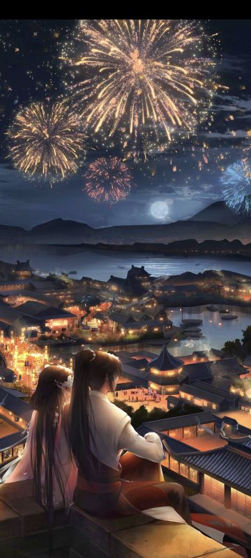 又是想念猫猫的一天