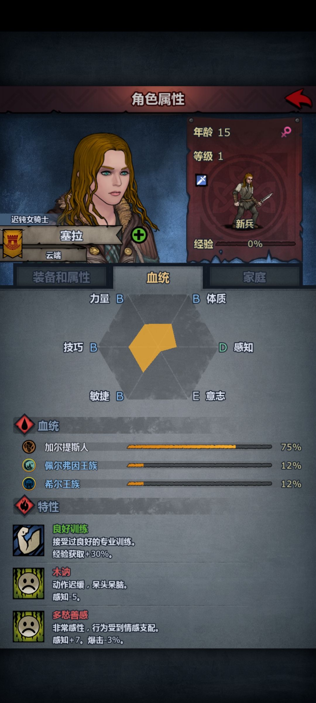 好好好,这么整是吧? 1