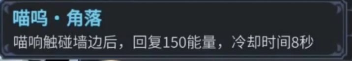 21号周年庆新生 没错 就是超2的那个新生 2