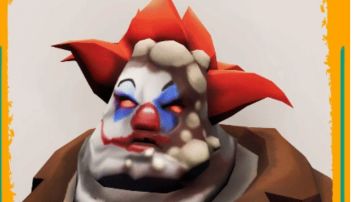 定居点萌新必看教程~