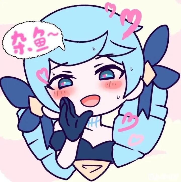 方舟指令停服3周年快乐截图