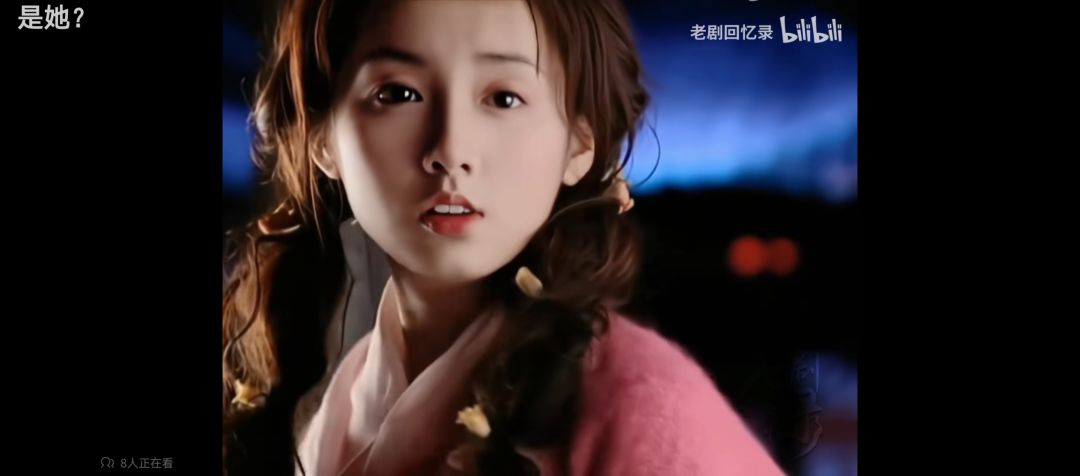 无期封神语录+1 2