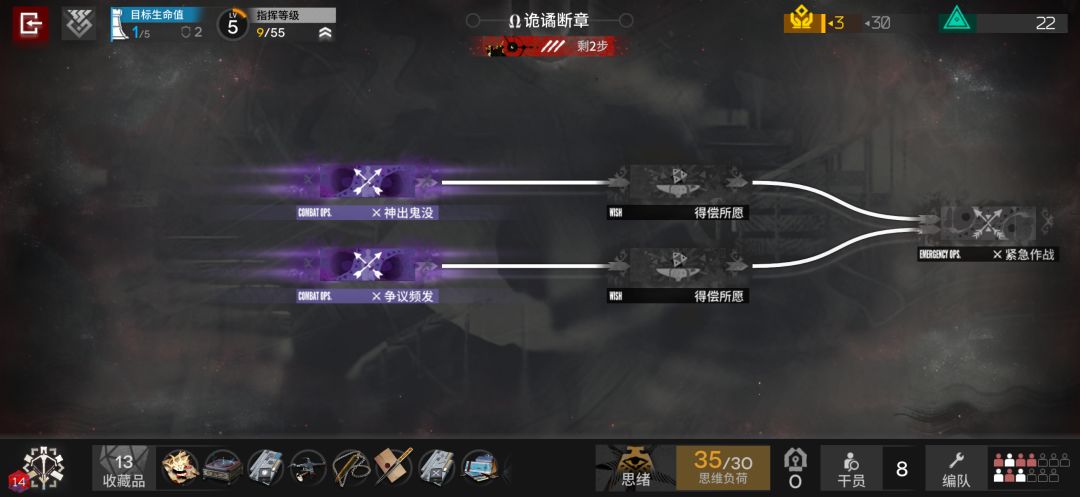 这两我是必须吃一个吗? 1
