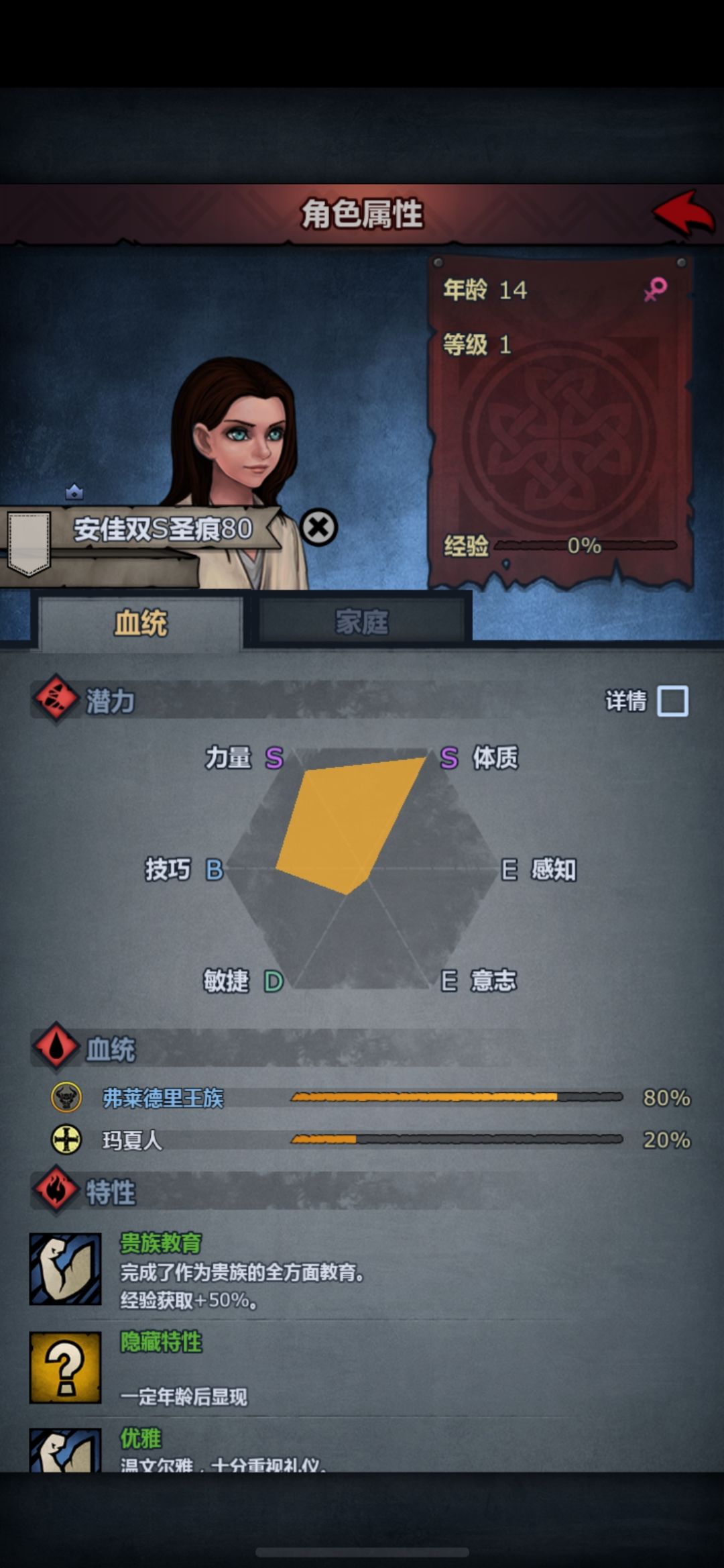 大佬指点迷津 2