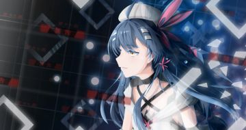 phigros定数表（仅限in、at,此专栏里图片上的成绩都是初见）