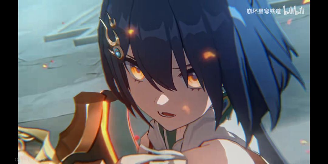 云璃宝宝，好可爱(=^▽^=) 2